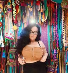Dawn Mahaney