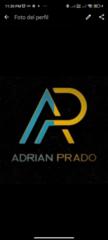 Adrian Prado Prado Capcha