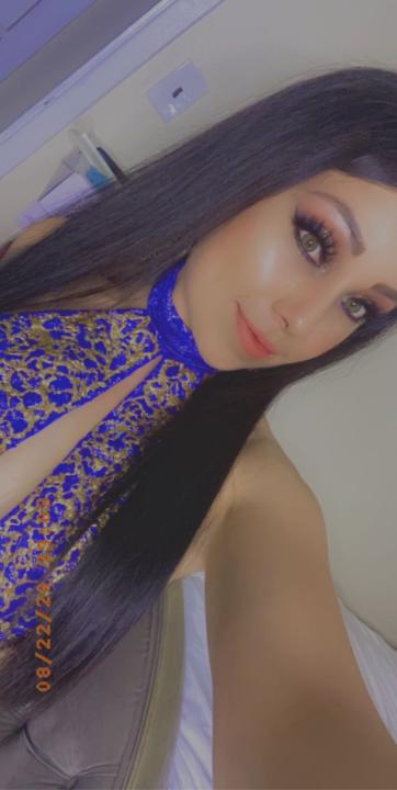 Cecy Granados