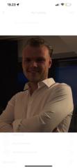 Mikkel Pedersen
