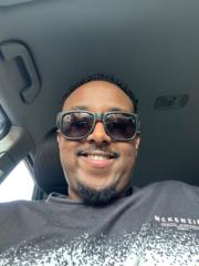 Ahmed Ibrahim