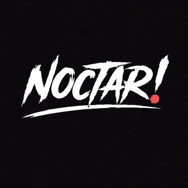 Noc Tar