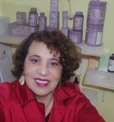 Carolina Berman