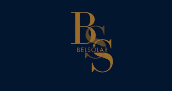 BelSolar Academy 