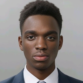 Anietie Samuel