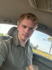 Gabriel Maze