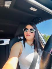 Arianna Zapata