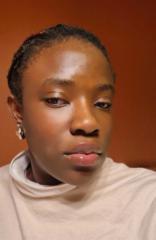 Sheriden Nkwanyuo