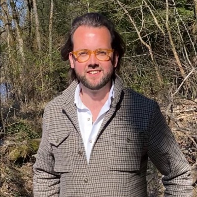 Philipp von Borries