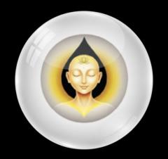 Astral Illumination