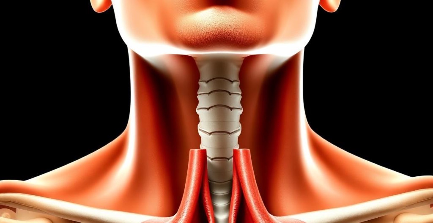The Anatomy of Your Instrument