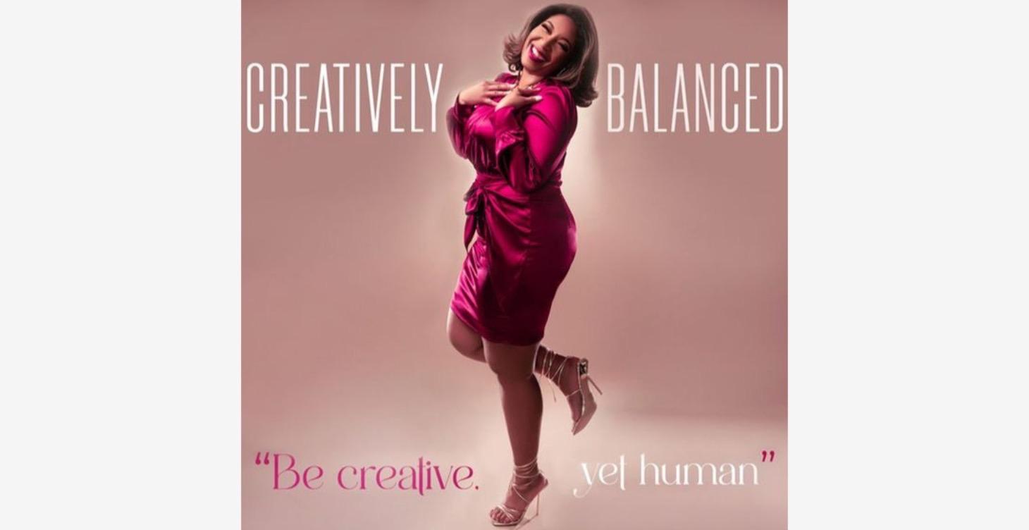 Private Vocal and Psychological Coaching