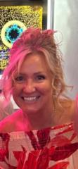 Lisa Rebbitt