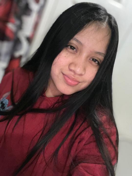 Yenifer López