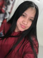Yenifer López