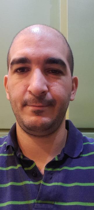 Mauro Capasso