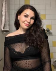 Sima Purits