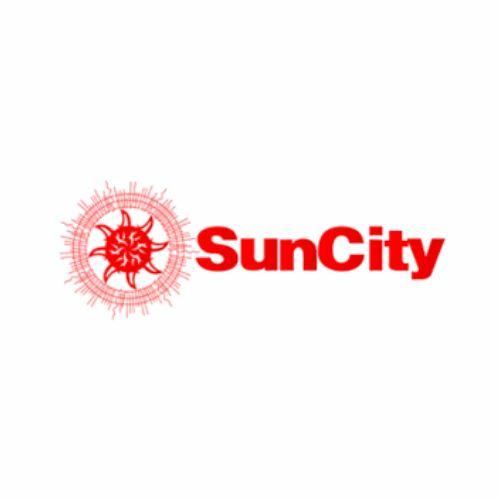 Suncity Biz