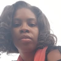 Purity Elaine Muhammad