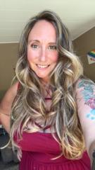 Brittany Flood