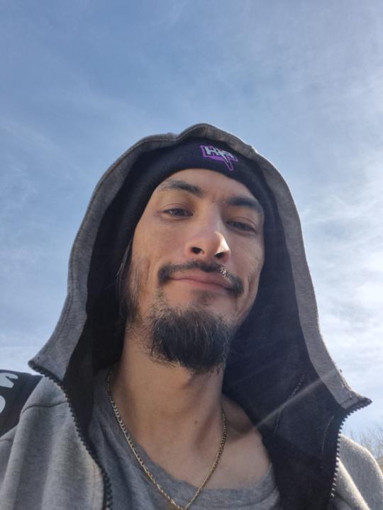 Brian Chin-Dunn