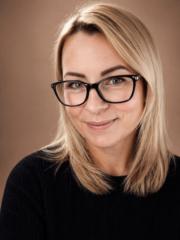Hanna Madejska