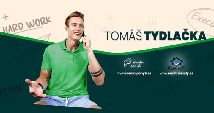 Miliardoví Makléři