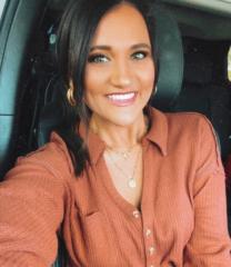 Rachel Willis