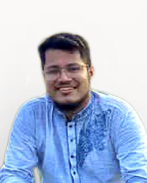 Maurisa Fatir