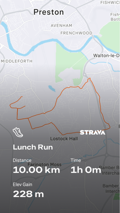 Snowy 10k ❄️🌨️