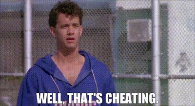 1/2 Hyrox Sim Part 2