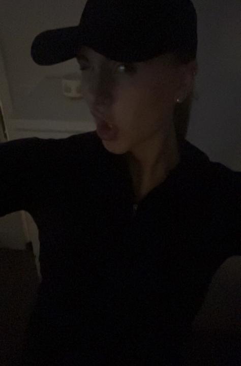 another run for tonight 