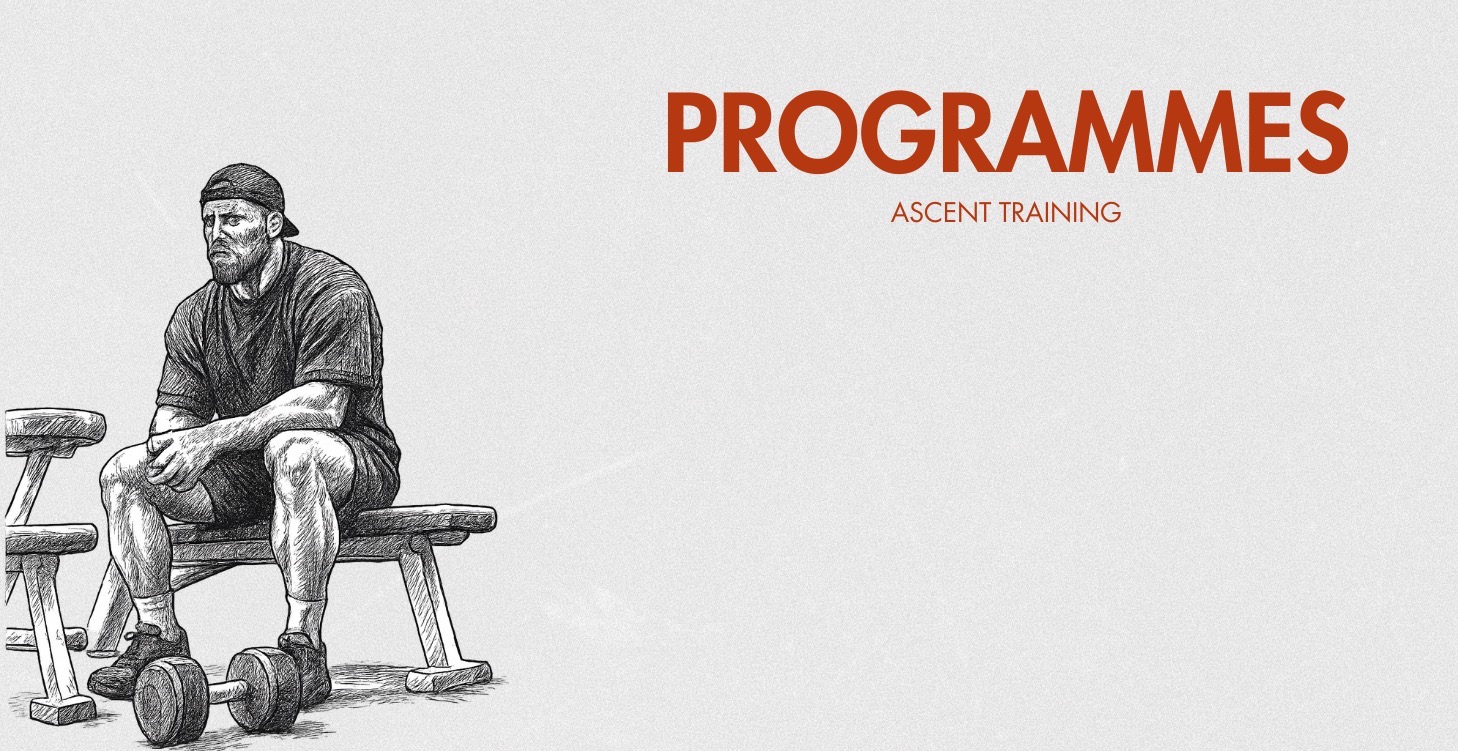Programmes