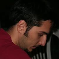 Alp Can Akar
