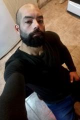 Jonatan Romero