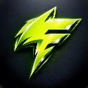 Fitrox Academy icon