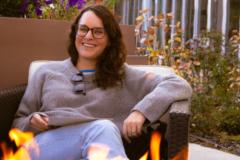 Nicole Eberhard