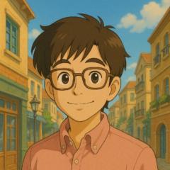 Kaneko Shougo