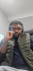 Kayode Ijalana