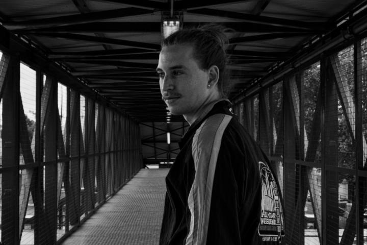 Francisco Sanguinetti