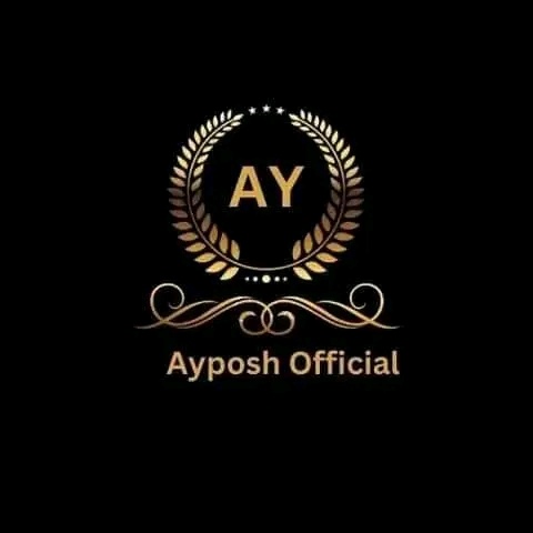 Ayposh Official