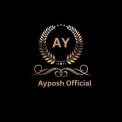 Ayposh Official