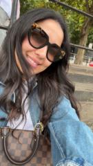 Meryem Achgre