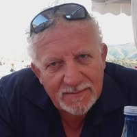 Eros Tugnoli