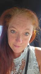 Jennifer Vander Laan