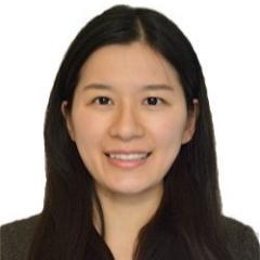 Kun Xue