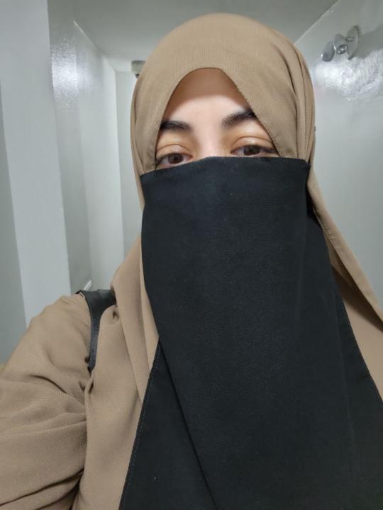 Asma Khan