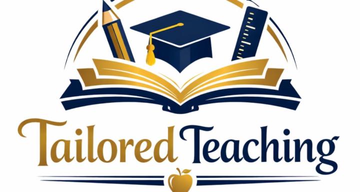 Tailored Teaching