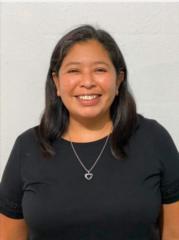Mariela Sánchez