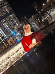 Donia Elsayed